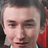 balakshin-ruslan