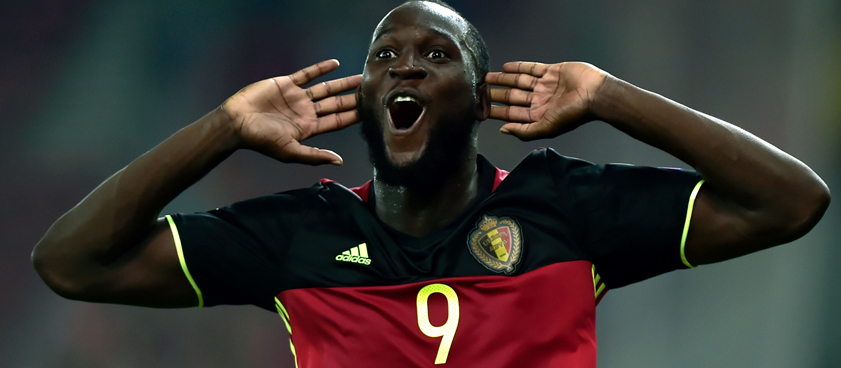 Бельгия – Португалия: прогноз на футбол от SOCCER11
