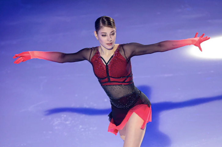 6436b8db2e7dc_1681307867-727x481.png
