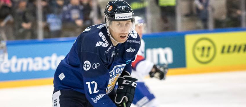 Чехия – Финляндия: прогноз на хоккей от hockey_bet Чехия – Финляндия: прогноз на хоккей от hockey_bet