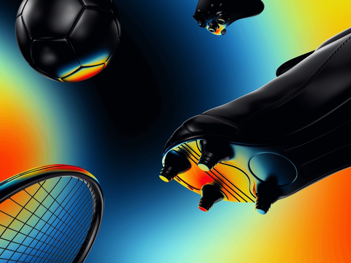 Розыгрыш от BetBoom 60000 ₽.
