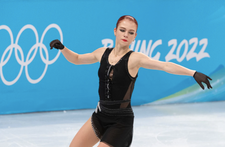 641c3c640a4bc_1679572068-730x477.png