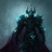 Tirion