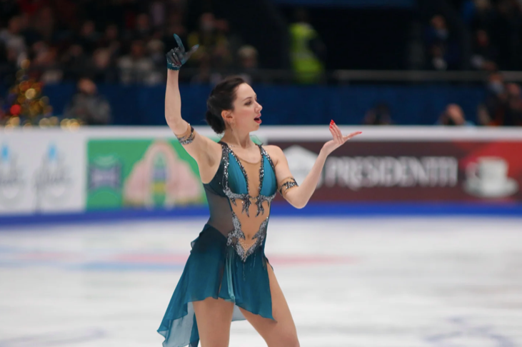 65981180d4f7a_1704464768-731x486.png