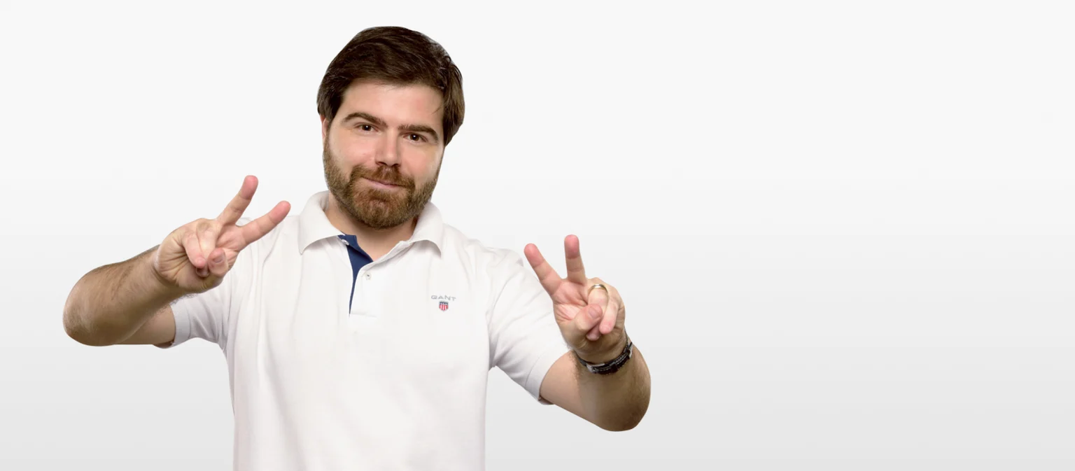 Марсель — Вильярреал 7 марта 2024. Прогноз от Борхи Пардо Марсель — Вильярреал 7 марта 2024. Прогноз от Борхи Пардо
