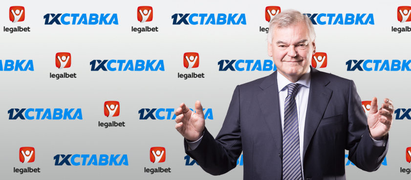 Прогноз на матч Йокерит – ЦСКА 14.10.2020 Прогноз на матч Йокерит – ЦСКА 14.10.2020