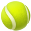 🎾