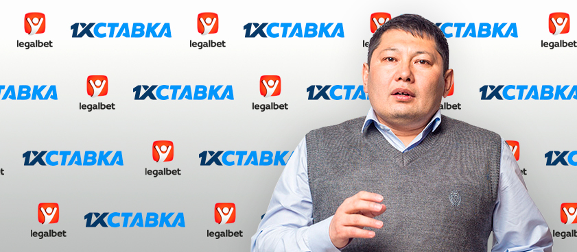 Прогноз на матч Вест Хэм — Шеффилд Юнайтед 15.02.2021 Прогноз на матч Вест Хэм — Шеффилд Юнайтед 15.02.2021