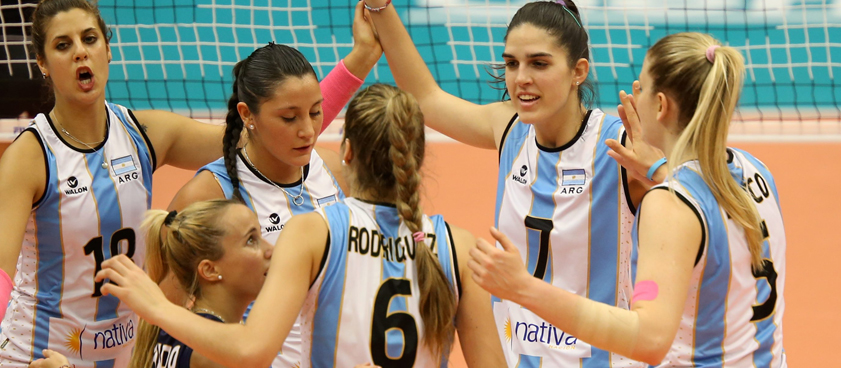Волейбол. Голландия - Аргентина. Прогноз VolleyStats Волейбол. Голландия - Аргентина. Прогноз VolleyStats