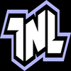 Team Next Level