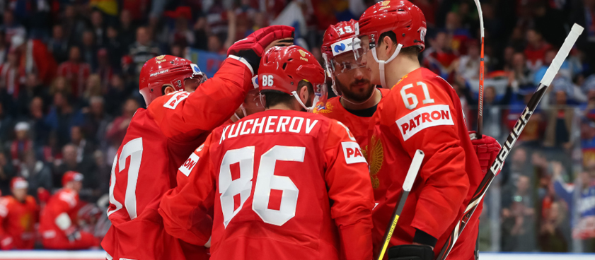 Швеция – Россия: прогноз на хоккей от hockey_bet Швеция – Россия: прогноз на хоккей от hockey_bet