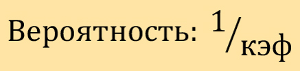 5e6fa5828c75f_1584375170.jpeg