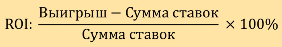 5e6fa77689a46_1584375670.jpeg