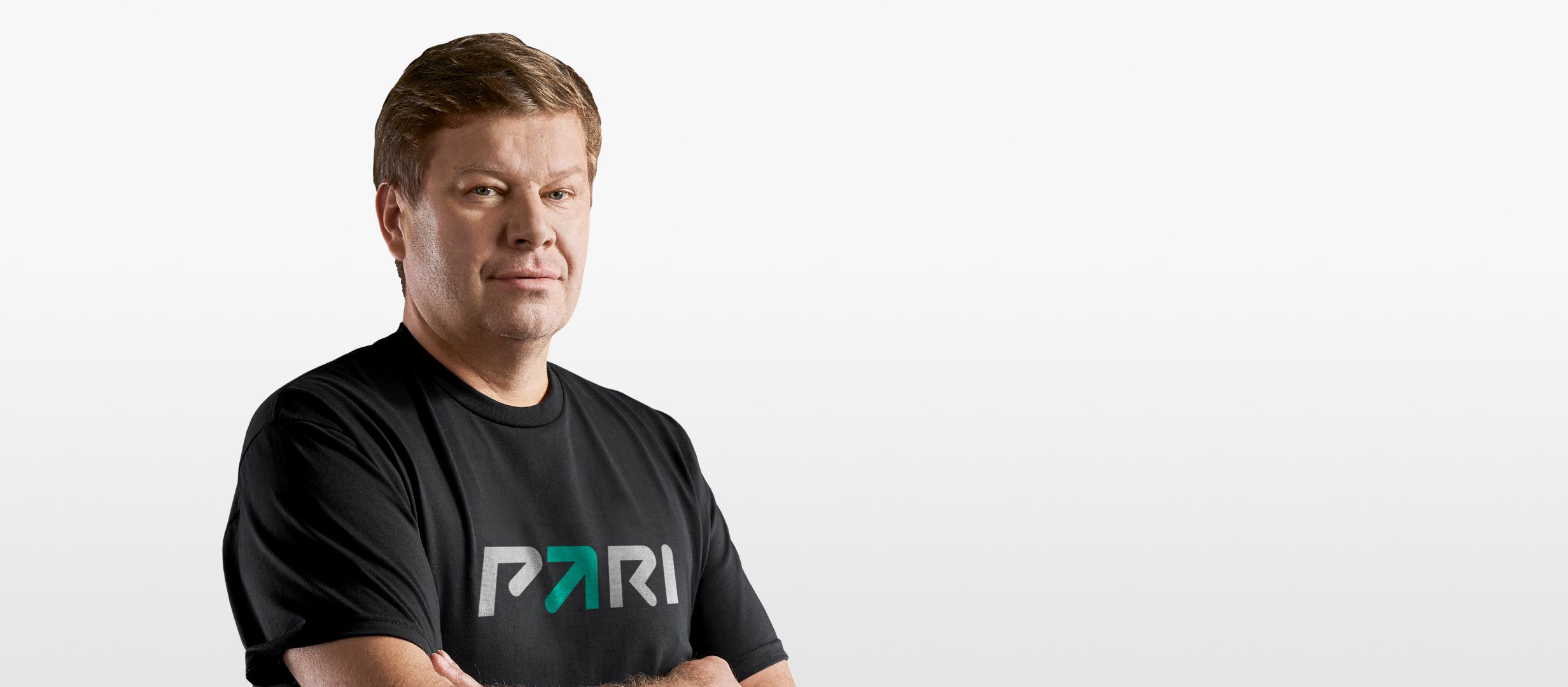 Рубин — Спартак 23 августа 2025. Прогноз от Дмитрия Губерниева