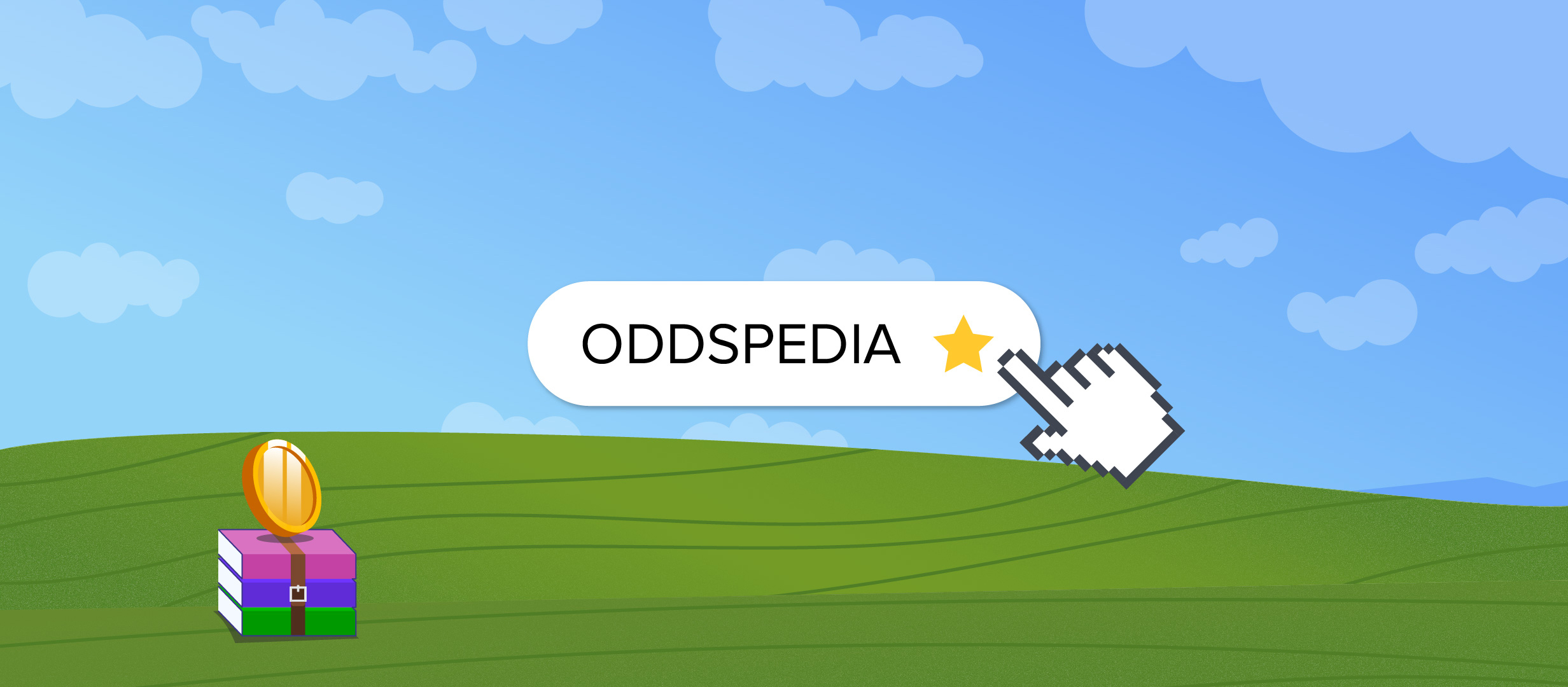 Полезные сайты для ставок на спорт: oddspedia.com