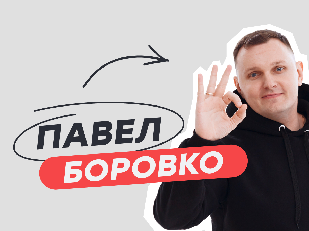 Почему для грамотных игроков букмекерские турниры утопичны. И как их доработать
