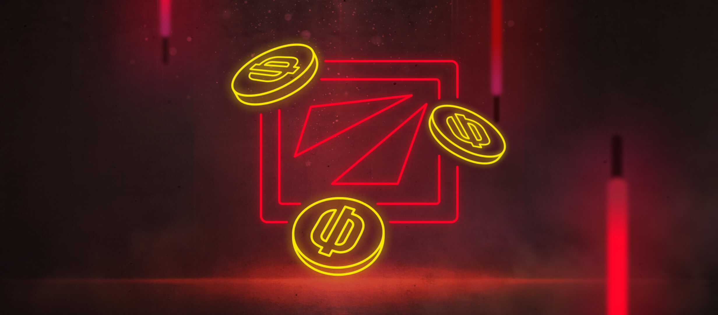Бонус от BetBoom 1000 ₽.