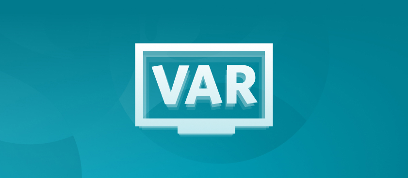 На Евро-2020 будет использован VAR — как это повлияет на ставки?