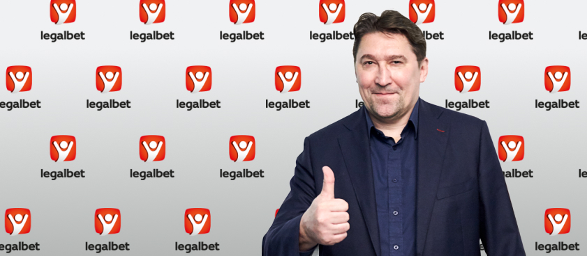 Прогноз на матч ЦСКА — Локомотив 31.07.2021 Прогноз на матч ЦСКА — Локомотив 31.07.2021