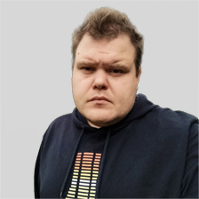Александр Плавинский