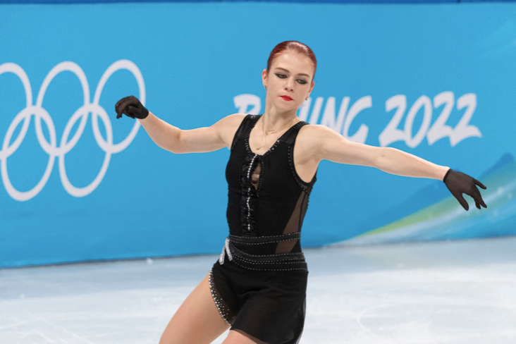 657d581c03a06_1702713372-732x488.png