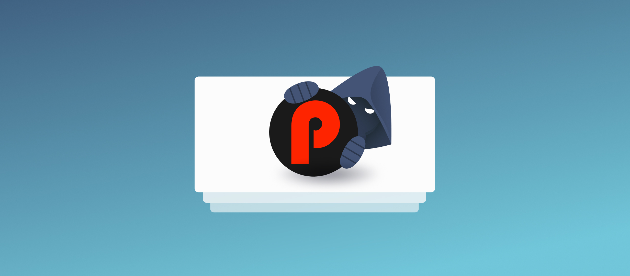 Данные 10 миллионов игроков БК Pin-up.bet продаются в интернете