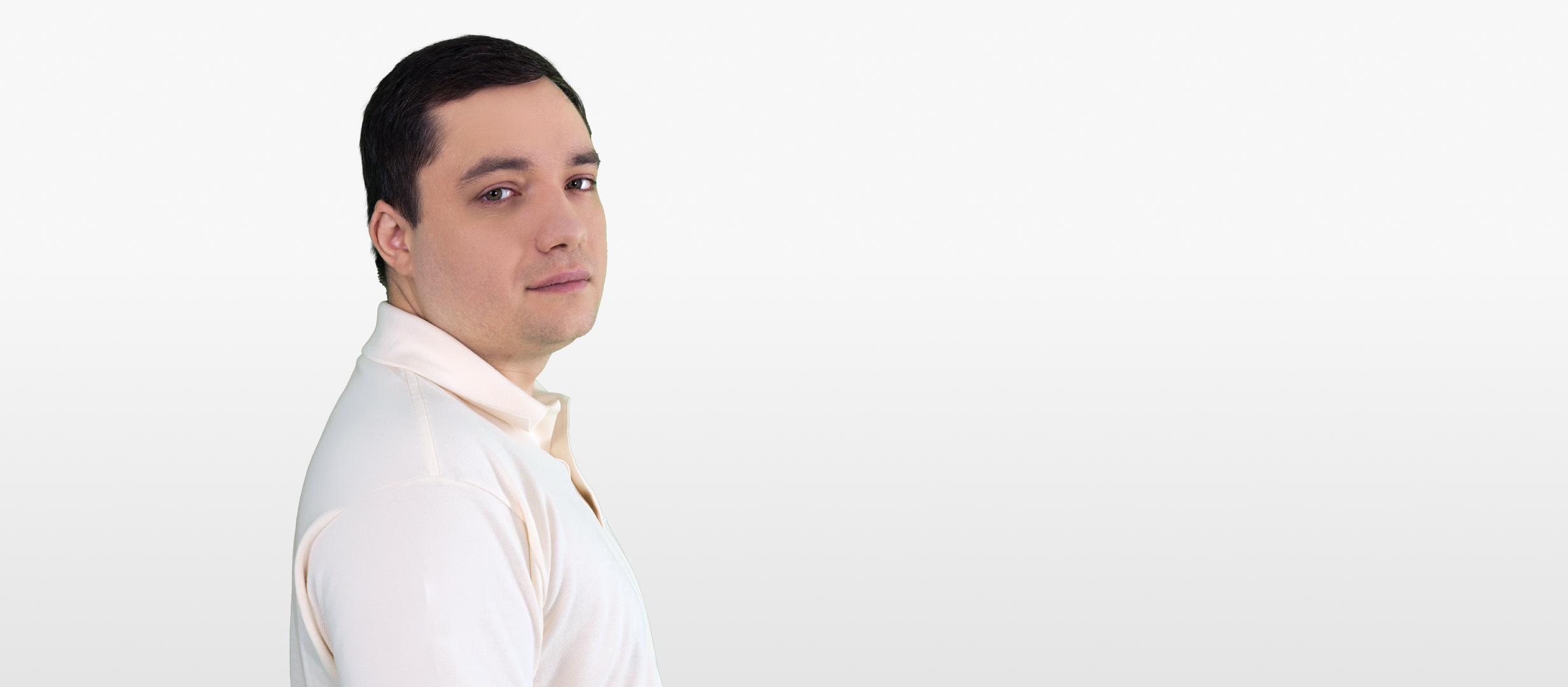 Прогноз на матч BetBoom Team — Tundra Esports 5 июля