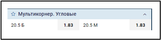5cb96f7c6623d_1555656572.png
