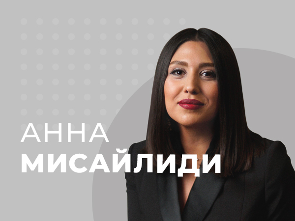 Какие проекты для внутренних коммуникаций реализованы в Parimatch