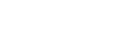 Логотип букмекерской конторы Fonbet - legalbet.ru