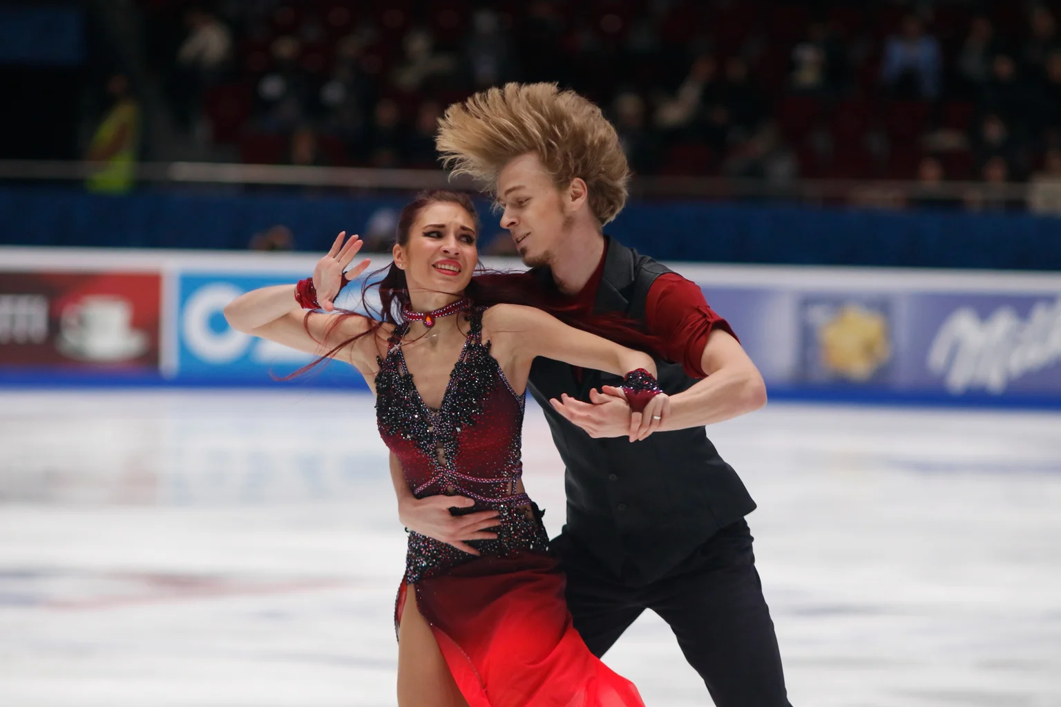 647ecff5734d7_1686032373-1536x1023.png