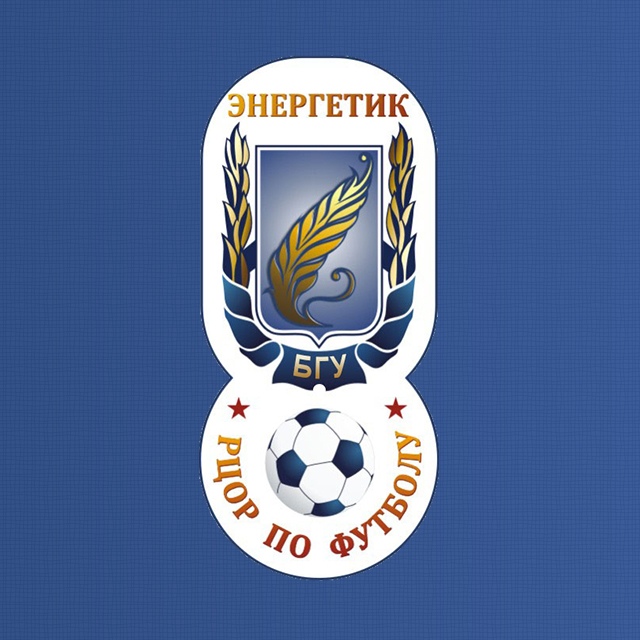 Ставка 126