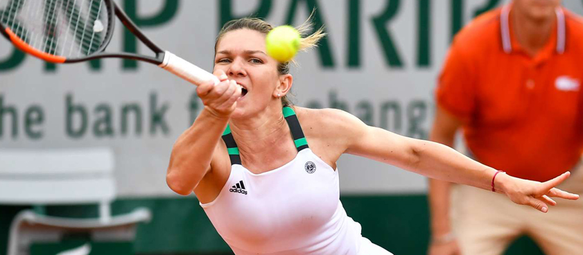 Теннис. Прогноз на Итоговый турнир WTA. Прогноз Алексея Кашина Теннис. Прогноз на Итоговый турнир WTA. Прогноз Алексея Кашина