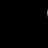 aehyasvobao