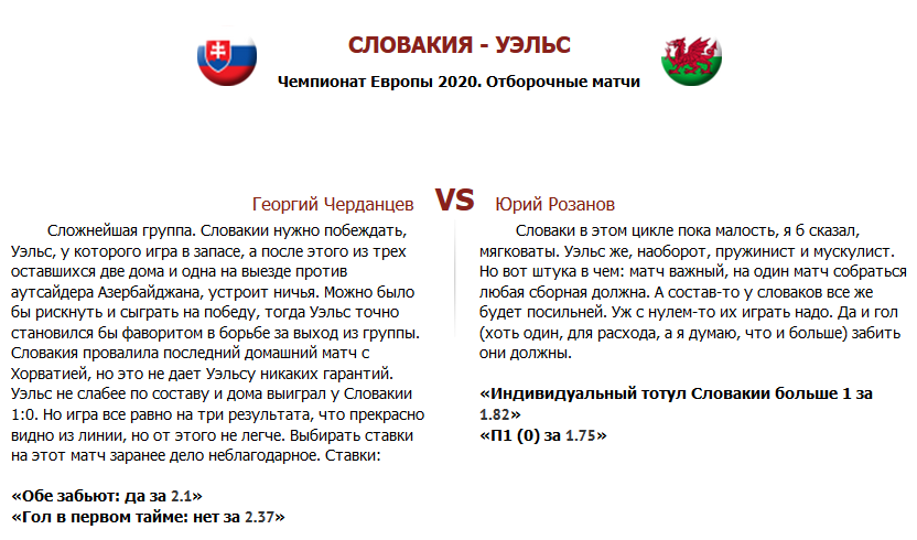 5d9ecbe59d88f_1570687973.png
