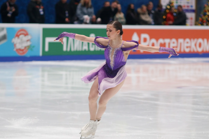 643694f19cb58_1681298673-728x485.png