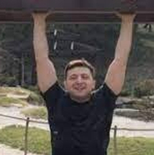 rychkins