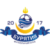 Бурятия