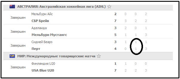 5d412bee100b3_1564552174.png