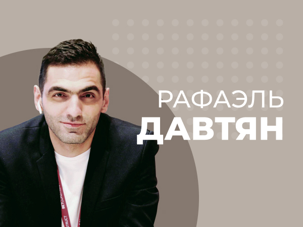 «Grandsport вышел на белорусский рынок в самое неподходящее время»