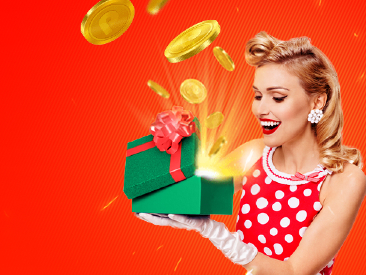 Фрибет от Ivanbet 3000 ₽.