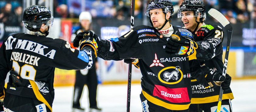 «Кярпят» – «КооКоо»: прогноз на хоккей от hockey_bet «Кярпят» – «КооКоо»: прогноз на хоккей от hockey_bet