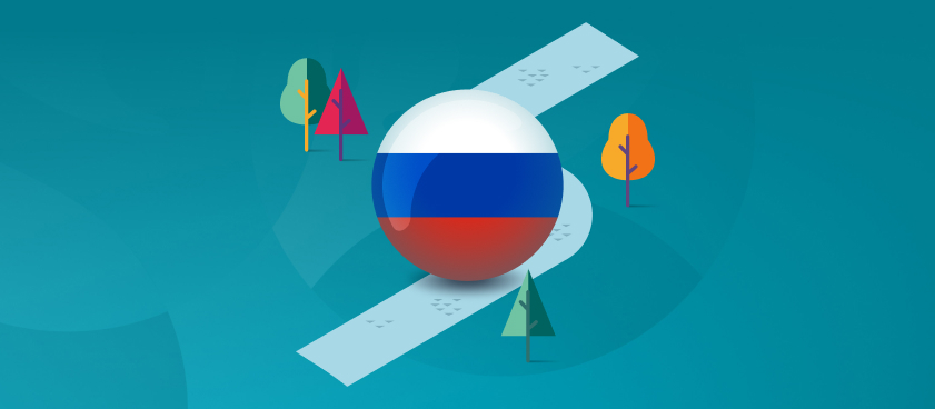 Ставки на сборную России на Евро-2021 (2020): коэффициенты букмекеров