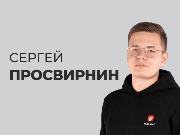 Как я стал продакт-менеджером