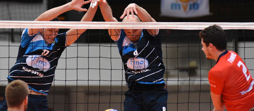 Волейбол. «Элитцур» - «Хапоэль Кфар Саба». Прогноз гандикапера VolleyStats Волейбол. «Элитцур» - «Хапоэль Кфар Саба». Прогноз гандикапера VolleyStats