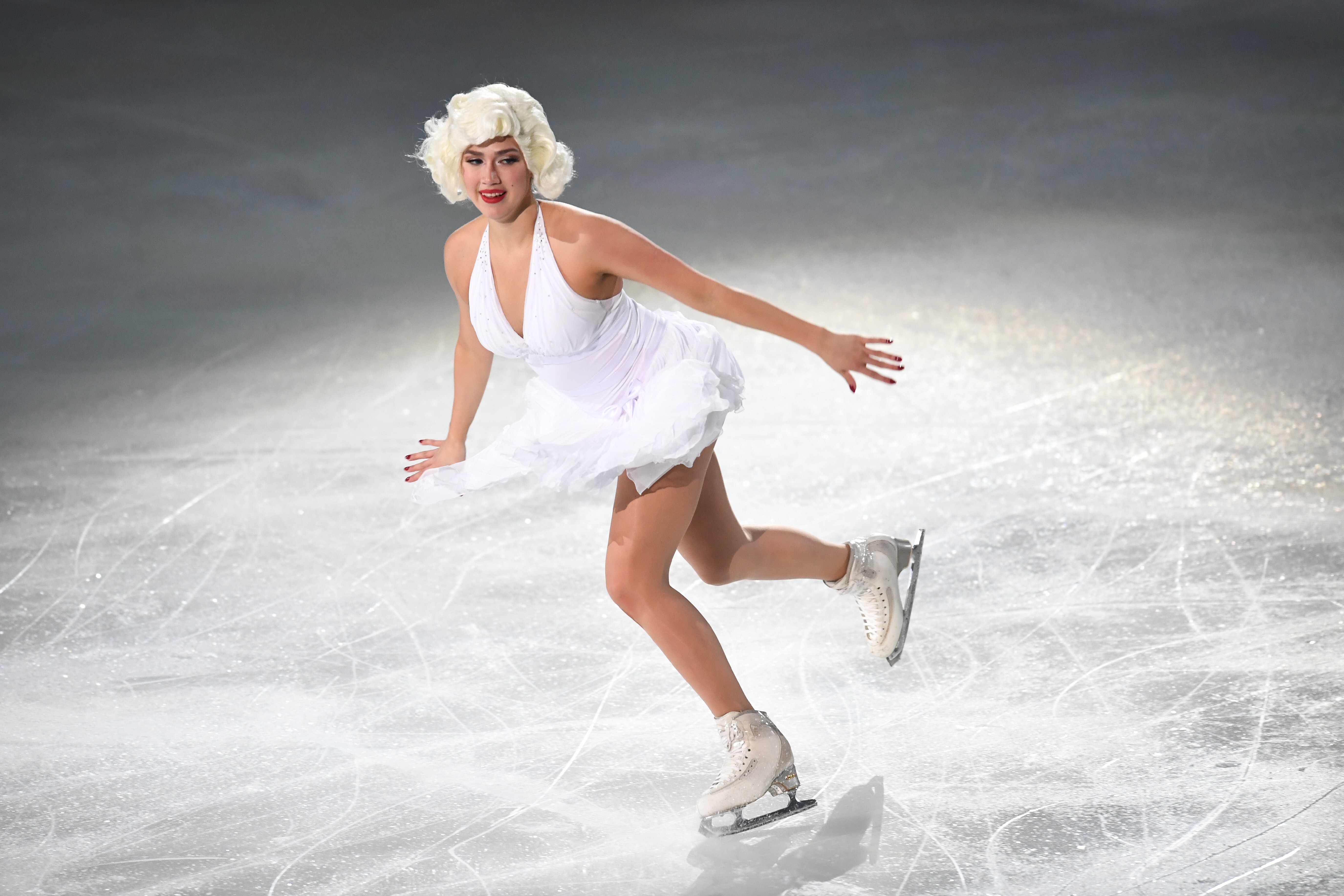 648b16ef4440e_1686836975-5500x3666.jpeg