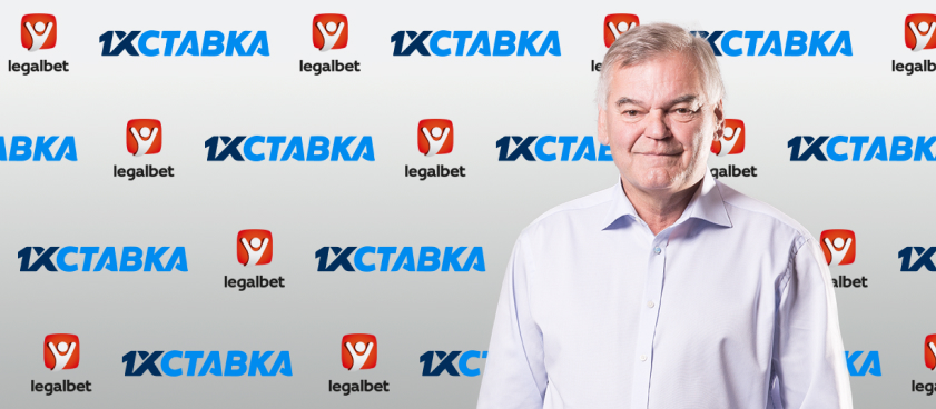 Прогноз на матч Спартак — Металлург 28.01.2021 Прогноз на матч Спартак — Металлург 28.01.2021