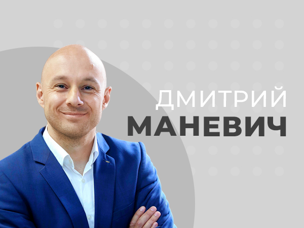 У нас нет специального «курса на омоложение аудитории»