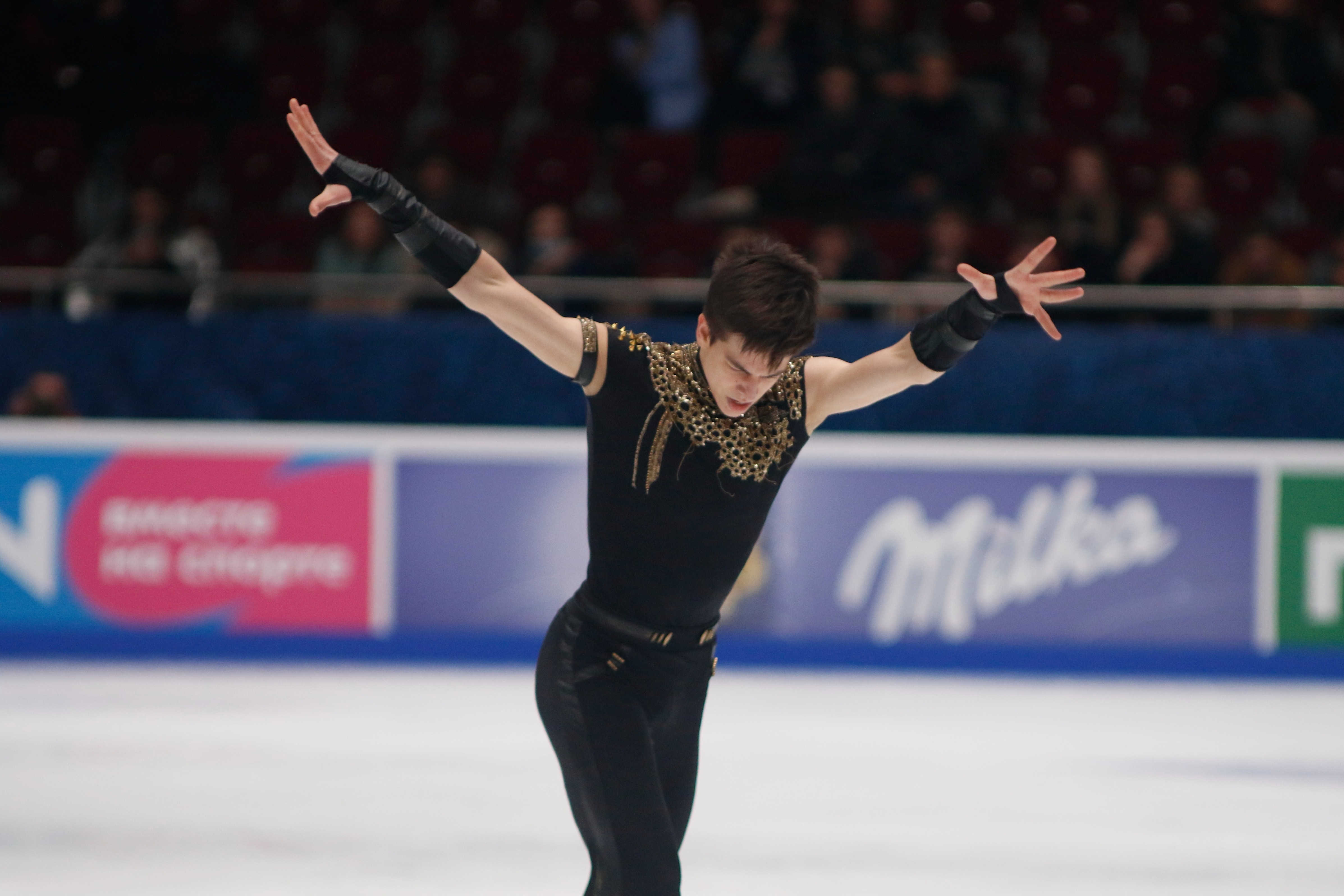 64d37710d60dc_1691580176-4789x3193.jpeg