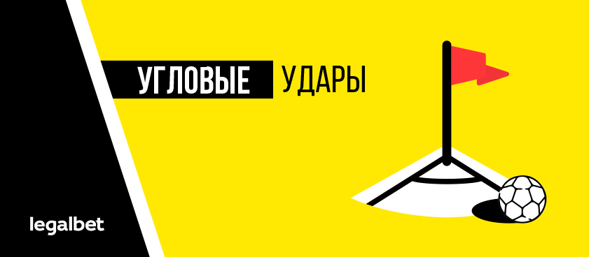 5cb9736877f5f_1555657576.png